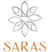Saras Nagar Pune | Luxury 2 & 3 BHK Apartments near Sarasbaug, Dadawadi Pune